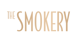cropped-The-Smokery-Logo-2.png